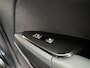 Kia Sportage 1.6 T-GDi Plug-in Hybrid AWD DynamicLine | Climate | Adaptive CC | Navi | (occasion)