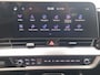 Kia Sportage 1.6 T-GDi Plug-in Hybrid AWD DynamicLine | Climate | Adaptive CC | Navi | (occasion)