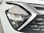 Kia Sportage 1.6 T-GDi Plug-in Hybrid AWD DynamicLine | Climate | Adaptive CC | Navi | (occasion)