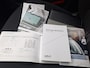 Kia Sportage 1.6 T-GDi Plug-in Hybrid AWD DynamicLine | Climate | Adaptive CC | Navi | (occasion)