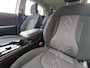Kia Sportage 1.6 T-GDi Plug-in Hybrid AWD DynamicLine | Climate | Adaptive CC | Navi | (occasion)