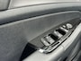 Kia Sportage 1.6 T-GDi Plug-in Hybrid AWD DynamicLine | Climate | Adaptive CC | Navi | (occasion)