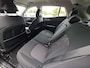Kia Sportage 1.6 T-GDi Plug-in Hybrid AWD DynamicLine | Climate | Adaptive CC | Navi | (occasion)