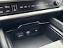 Kia Sportage 1.6 T-GDi Plug-in Hybrid AWD DynamicLine | Climate | Adaptive CC | Navi | (occasion)