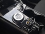 Kia Sportage 1.6 T-GDi Plug-in Hybrid AWD DynamicLine | Climate | Adaptive CC | Navi | (occasion)