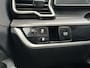 Kia Sportage 1.6 T-GDi Plug-in Hybrid AWD DynamicLine | Climate | Adaptive CC | Navi | (occasion)