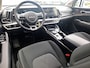Kia Sportage 1.6 T-GDi Plug-in Hybrid AWD DynamicLine | Climate | Adaptive CC | Navi | (occasion)