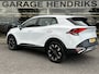 Kia Sportage 1.6 T-GDi Plug-in Hybrid AWD DynamicLine | Climate | Adaptive CC | Navi | (occasion)