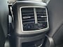 Kia Sportage 1.6 T-GDi Plug-in Hybrid AWD DynamicLine | Climate | Adaptive CC | Navi | (occasion)