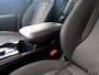 Kia Sportage 1.6 T-GDi Plug-in Hybrid AWD DynamicLine | Climate | Adaptive CC | Navi | (occasion)