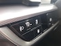 Kia Sportage 1.6 T-GDi Plug-in Hybrid AWD DynamicLine | Climate | Adaptive CC | Navi | (occasion)