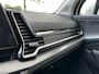 Kia Sportage 1.6 T-GDi Plug-in Hybrid AWD DynamicLine | Climate | Adaptive CC | Navi | (occasion)