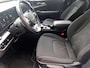 Kia Sportage 1.6 T-GDi Plug-in Hybrid AWD DynamicLine | Climate | Adaptive CC | Navi | (occasion)