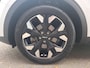 Kia Sportage 1.6 T-GDi Plug-in Hybrid AWD DynamicLine | Climate | Adaptive CC | Navi | (occasion)