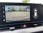Kia Sportage 1.6 T-GDi Plug-in Hybrid AWD DynamicLine | Climate | Adaptive CC | Navi | (occasion)