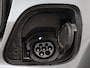 Mercedes-Benz E-klasse 300 e AMG Line | Leder | Sfeerverlichting | Stoelverwarming | Adaptive Cruise | Camera | Carplay