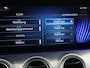 Mercedes-Benz E-klasse 300 e AMG Line | Leder | Sfeerverlichting | Stoelverwarming | Adaptive Cruise | Camera | Carplay