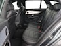Mercedes-Benz E-klasse 300 e AMG Line | Leder | Sfeerverlichting | Stoelverwarming | Adaptive Cruise | Camera | Carplay