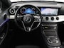 Mercedes-Benz E-klasse 300 e AMG Line | Leder | Sfeerverlichting | Stoelverwarming | Adaptive Cruise | Camera | Carplay
