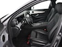 Mercedes-Benz E-klasse 300 e AMG Line | Leder | Sfeerverlichting | Stoelverwarming | Adaptive Cruise | Camera | Carplay