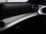 Mercedes-Benz E-klasse 300 e AMG Line | Leder | Sfeerverlichting | Stoelverwarming | Adaptive Cruise | Camera | Carplay