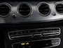 Mercedes-Benz E-klasse 300 e AMG Line | Leder | Sfeerverlichting | Stoelverwarming | Adaptive Cruise | Camera | Carplay