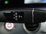 Mercedes-Benz E-klasse 300 e AMG Line | Leder | Sfeerverlichting | Stoelverwarming | Adaptive Cruise | Camera | Carplay