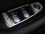 Mercedes-Benz E-klasse 300 e AMG Line | Leder | Sfeerverlichting | Stoelverwarming | Adaptive Cruise | Camera | Carplay