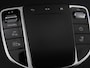 Mercedes-Benz E-klasse 300 e AMG Line | Leder | Sfeerverlichting | Stoelverwarming | Adaptive Cruise | Camera | Carplay
