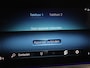 Mercedes-Benz E-klasse 300 e AMG Line | Leder | Sfeerverlichting | Stoelverwarming | Adaptive Cruise | Camera | Carplay