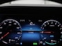 Mercedes-Benz E-klasse 300 e AMG Line | Leder | Sfeerverlichting | Stoelverwarming | Adaptive Cruise | Camera | Carplay