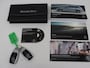 Mercedes-Benz E-klasse 300 e AMG Line | Leder | Sfeerverlichting | Stoelverwarming | Adaptive Cruise | Camera | Carplay