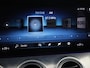 Mercedes-Benz E-klasse 300 e AMG Line | Leder | Sfeerverlichting | Stoelverwarming | Adaptive Cruise | Camera | Carplay