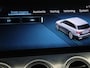 Mercedes-Benz E-klasse 300 e AMG Line | Leder | Sfeerverlichting | Stoelverwarming | Adaptive Cruise | Camera | Carplay