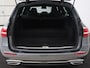 Mercedes-Benz E-klasse 300 e AMG Line | Leder | Sfeerverlichting | Stoelverwarming | Adaptive Cruise | Camera | Carplay