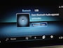 Mercedes-Benz E-klasse 300 e AMG Line | Leder | Sfeerverlichting | Stoelverwarming | Adaptive Cruise | Camera | Carplay