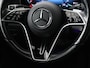 Mercedes-Benz E-klasse 300 e AMG Line | Leder | Sfeerverlichting | Stoelverwarming | Adaptive Cruise | Camera | Carplay