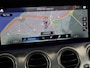 Mercedes-Benz E-klasse 300 e AMG Line | Leder | Sfeerverlichting | Stoelverwarming | Adaptive Cruise | Camera | Carplay