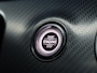 Mercedes-Benz E-klasse 300 e AMG Line | Leder | Sfeerverlichting | Stoelverwarming | Adaptive Cruise | Camera | Carplay