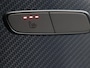 Mercedes-Benz E-klasse 300 e AMG Line | Leder | Sfeerverlichting | Stoelverwarming | Adaptive Cruise | Camera | Carplay