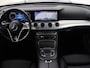 Mercedes-Benz E-klasse 300 e AMG Line | Leder | Sfeerverlichting | Stoelverwarming | Adaptive Cruise | Camera | Carplay