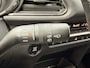 Mazda CX-30 2.0 eSA-G Sportive