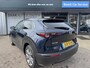 Mazda CX-30 2.0 eSA-G Sportive | Camera | Stoel & Stuurverwarming