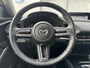 Mazda CX-30 2.0 eSA-G Sportive | Camera | Stoel & Stuurverwarming