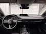 Mazda CX-30 2.0 eSA-G Sportive