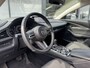 Mazda CX-30 2.0 eSA-G Sportive | Camera | Stoel & Stuurverwarming