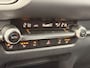 Mazda CX-30 2.0 eSA-G Sportive