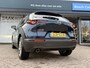 Mazda CX-30 2.0 eSA-G Sportive | Camera | ACC | Carplay