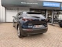 Mazda CX-30 2.0 eSA-G Sportive