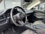 Mazda CX-30 2.0 eSA-G Sportive 150PK | Navigtie | Camera | ACC